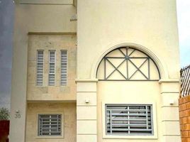 3 Habitación Casa en alquiler en Hermosillo, Sonora, Hermosillo, Sonora, México