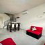 3 Habitación Casa en alquiler en Hermosillo, Sonora, Hermosillo, Sonora, México