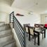 3 Habitación Casa en alquiler en Hermosillo, Sonora, Hermosillo, Sonora, México