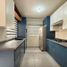 3 Habitación Casa en alquiler en Hermosillo, Sonora, Hermosillo, Sonora, México