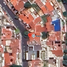 4 Habitación Casa en venta en Benito Juarez, Ciudad de México, Benito Juarez