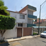 4 Habitación Casa en venta en Benito Juarez, Ciudad de México, Benito Juarez