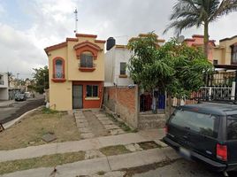 3 Schlafzimmer Villa zu verkaufen in Zapotlanejo, Jalisco, Zapotlanejo