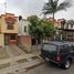 3 Schlafzimmer Villa zu verkaufen in Zapotlanejo, Jalisco, Zapotlanejo