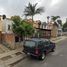 3 Schlafzimmer Villa zu verkaufen in Zapotlanejo, Jalisco, Zapotlanejo