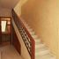 3 Bedroom Condo for sale in Leon Guanajuato, Leon