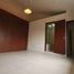 3 Bedroom Condo for sale in Leon Guanajuato, Leon