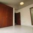 3 Bedroom Condo for sale in Leon Guanajuato, Leon