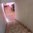 7 Schlafzimmer Haus zu verkaufen in Ate, Lima, Ate, Lima, Lima