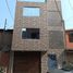 7 Schlafzimmer Haus zu verkaufen in Ate, Lima, Ate