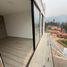 3 Bedroom Villa for sale in Calderón Park, Cuenca, Cuenca, Cuenca