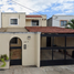 5 Habitación Casa en venta en Merida, Yucatán, Merida