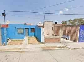 2 Habitación Casa en venta en Aguascalientes, Aguascalientes, Aguascalientes, Aguascalientes