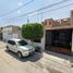2 Habitación Casa en venta en Aguascalientes, Aguascalientes, Aguascalientes, Aguascalientes
