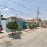 2 Habitación Casa en venta en Aguascalientes, Aguascalientes, Aguascalientes, Aguascalientes
