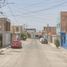 2 Habitación Casa en venta en Aguascalientes, Aguascalientes, Aguascalientes, Aguascalientes