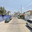 2 Habitación Casa en venta en Aguascalientes, Aguascalientes, Aguascalientes, Aguascalientes