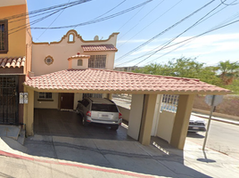 4 Schlafzimmer Haus zu verkaufen in La Paz, Baja California Sur, La Paz