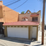 4 Schlafzimmer Haus zu verkaufen in La Paz, Baja California Sur, La Paz