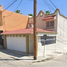 4 Schlafzimmer Haus zu verkaufen in La Paz, Baja California Sur, La Paz