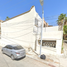 4 Schlafzimmer Haus zu verkaufen in La Paz, Baja California Sur, La Paz