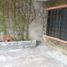 Maison 4 chambre à vendre à Guadalupe, Nuevo Leon, Guadalupe