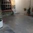 Maison 4 chambre à vendre à Guadalupe, Nuevo Leon, Guadalupe