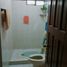 Maison 4 chambre à vendre à Guadalupe, Nuevo Leon, Guadalupe