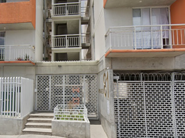 2 Schlafzimmer Appartement zu verkaufen in Iztapalapa, Mexico City, Iztapalapa