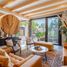 5 Habitación Casa en venta en Alvaro Obregon, Ciudad de México, Alvaro Obregon