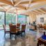 5 Habitación Casa en venta en Alvaro Obregon, Ciudad de México, Alvaro Obregon