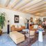 5 Habitación Casa en venta en Alvaro Obregon, Ciudad de México, Alvaro Obregon