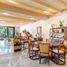5 Habitación Casa en venta en Alvaro Obregon, Ciudad de México, Alvaro Obregon