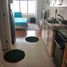 Estudio Departamento en venta en Makati City, Metro Manila, Makati City, Southern District, Metro Manila