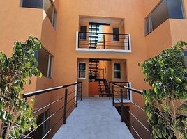3 Schlafzimmer Wohnung zu verkaufen in Queretaro, Queretaro, Queretaro, Queretaro