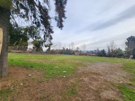  Land for sale in Chile, Machali, Cachapoal, Libertador General Bernardo Ohiggins, Chile