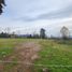  Land for sale in Chile, Machali, Cachapoal, Libertador General Bernardo Ohiggins, Chile