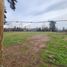  Land for sale in Chile, Machali, Cachapoal, Libertador General Bernardo Ohiggins, Chile