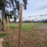  Land for sale in Chile, Machali, Cachapoal, Libertador General Bernardo Ohiggins, Chile