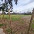  Land for sale in Chile, Machali, Cachapoal, Libertador General Bernardo Ohiggins, Chile