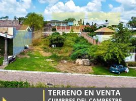  Grundstück zu verkaufen in Leon, Guanajuato, Leon, Guanajuato