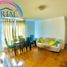 3 Habitación Apartamento en venta en Chile, Santiago, Santiago, Santiago, Chile