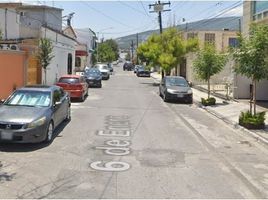 3 Habitación Villa en venta en Monterrey, Nuevo León, Monterrey