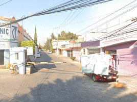 3 Schlafzimmer Haus zu verkaufen in Tlalnepantla, Mexico, Tlalnepantla
