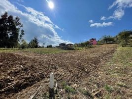  Terreno (Parcela) en venta en Cañar, Guapan, Azogues, Cañar