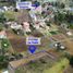  Land for sale in Canar, Guapan, Azogues, Canar