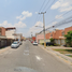 4 Schlafzimmer Villa zu verkaufen in Jaltenco, Mexico, Jaltenco