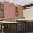 4 Schlafzimmer Villa zu verkaufen in Jaltenco, Mexico, Jaltenco