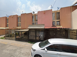 4 Schlafzimmer Villa zu verkaufen in Jaltenco, Mexico, Jaltenco