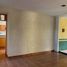 2 Schlafzimmer Wohnung zu verkaufen in Jesus Maria, Aguascalientes, Jesus Maria, Aguascalientes